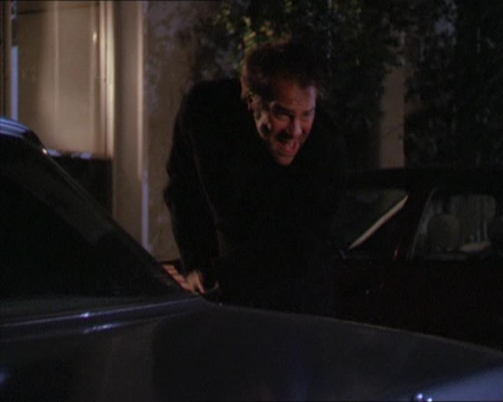 Charmed-Online-dot-210HeartbreakCity2010.jpg Charmed-Online-dot-210HeartbreakCity2010.jpg