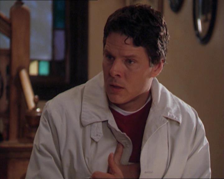 Charmed-Online-dot-210HeartbreakCity2018.jpg Charmed-Online-dot-210HeartbreakCity2018.jpg