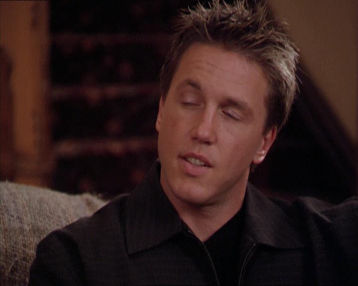 Charmed-Online-dot-210HeartbreakCity2052.jpg Charmed-Online-dot-210HeartbreakCity2052.jpg