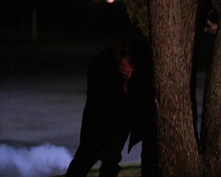 Charmed-Online-dot-210HeartbreakCity2057.jpg Charmed-Online-dot-210HeartbreakCity2057.jpg