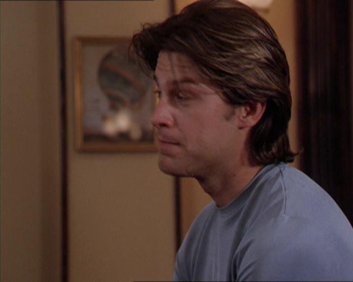 Charmed-Online-dot-210HeartbreakCity2076.jpg Charmed-Online-dot-210HeartbreakCity2076.jpg