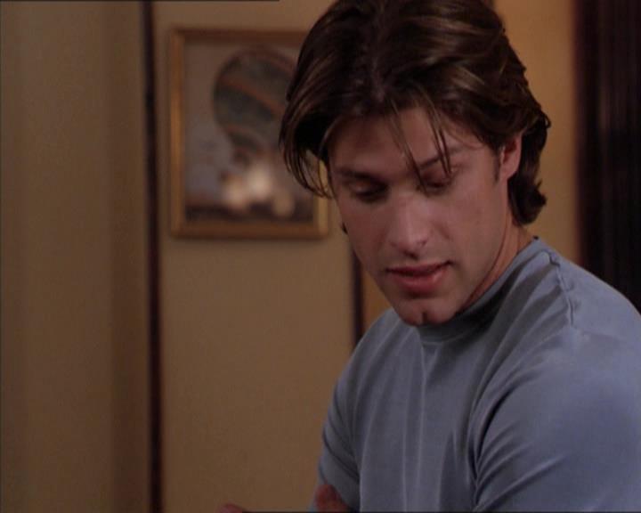 Charmed-Online-dot-210HeartbreakCity2089.jpg Charmed-Online-dot-210HeartbreakCity2089.jpg