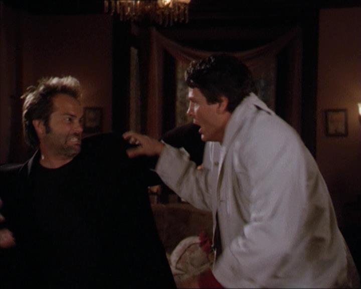 Charmed-Online-dot-210HeartbreakCity2156.jpg Charmed-Online-dot-210HeartbreakCity2156.jpg