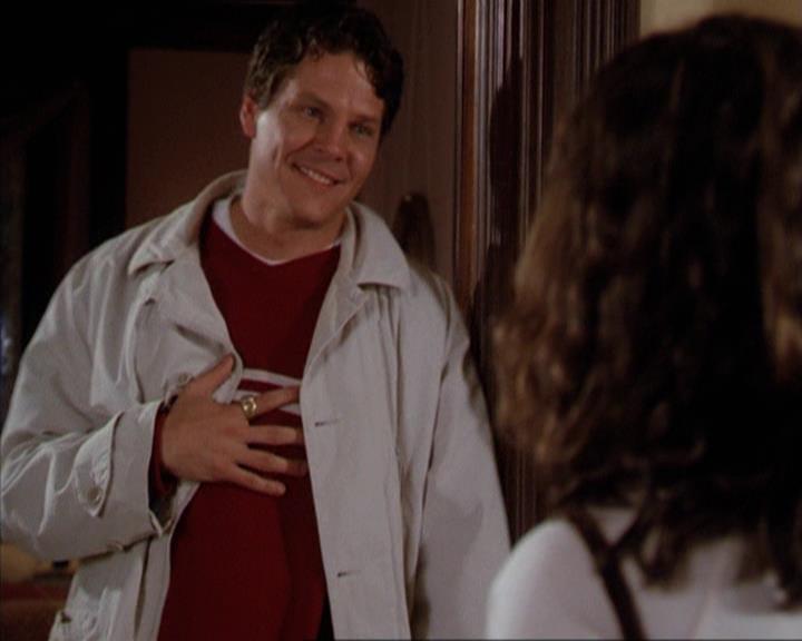 Charmed-Online-dot-210HeartbreakCity2212.jpg Charmed-Online-dot-210HeartbreakCity2212.jpg