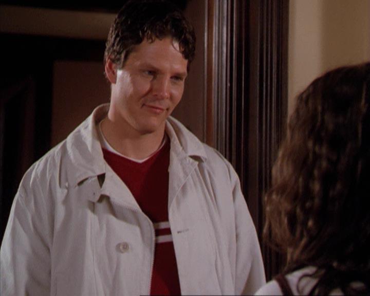 Charmed-Online-dot-210HeartbreakCity2236.jpg Charmed-Online-dot-210HeartbreakCity2236.jpg