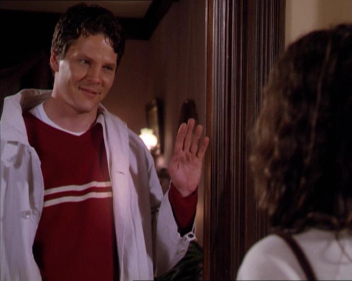 Charmed-Online-dot-210HeartbreakCity2241.jpg Charmed-Online-dot-210HeartbreakCity2241.jpg