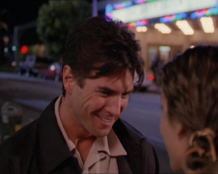 Charmed-Online-dot-210HeartbreakCity2281.jpg Charmed-Online-dot-210HeartbreakCity2281.jpg