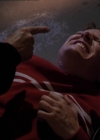 Charmed-Online-dot-210HeartbreakCity0161.jpg