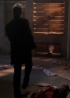 Charmed-Online-dot-210HeartbreakCity0171.jpg