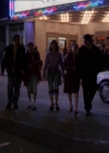 Charmed-Online-dot-210HeartbreakCity0182.jpg