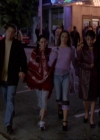 Charmed-Online-dot-210HeartbreakCity0186.jpg