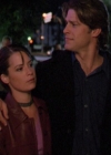 Charmed-Online-dot-210HeartbreakCity0194.jpg