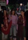 Charmed-Online-dot-210HeartbreakCity0202.jpg