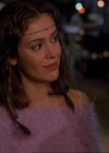 Charmed-Online-dot-210HeartbreakCity0213.jpg