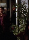 Charmed-Online-dot-210HeartbreakCity0238.jpg