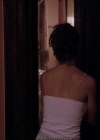 Charmed-Online-dot-210HeartbreakCity0376.jpg