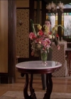 Charmed-Online-dot-210HeartbreakCity0811.jpg