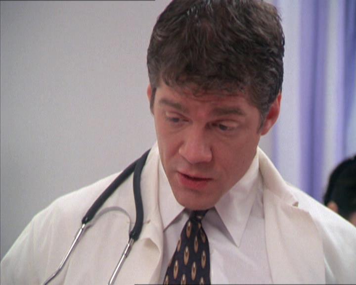 Charmed-Online-dot-212Awakened0538.jpg Charmed-Online-dot-212Awakened0538.jpg