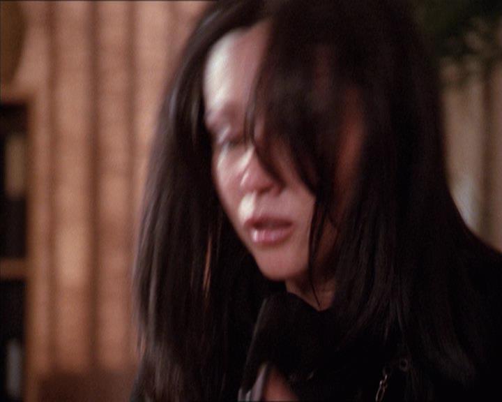 Charmed-Online-dot-212Awakened0738.jpg Charmed-Online-dot-212Awakened0738.jpg