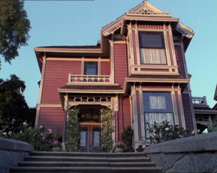 Charmed-Online-dot-212Awakened0835.jpg Charmed-Online-dot-212Awakened0835.jpg