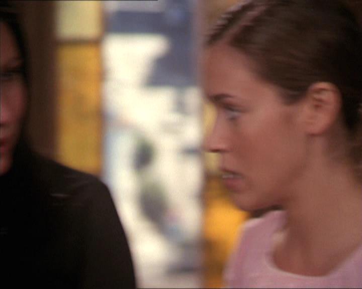 Charmed-Online-dot-212Awakened0852.jpg Charmed-Online-dot-212Awakened0852.jpg