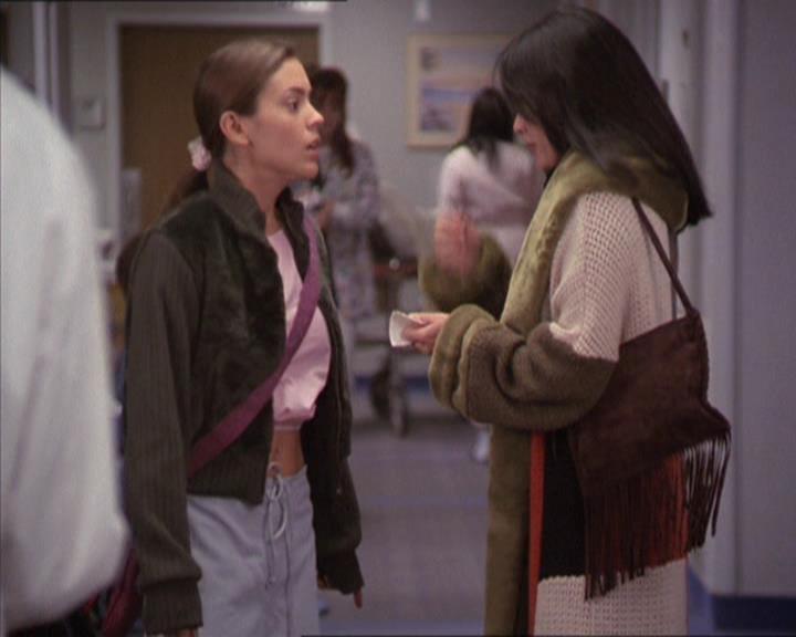 Charmed-Online-dot-212Awakened0944.jpg Charmed-Online-dot-212Awakened0944.jpg