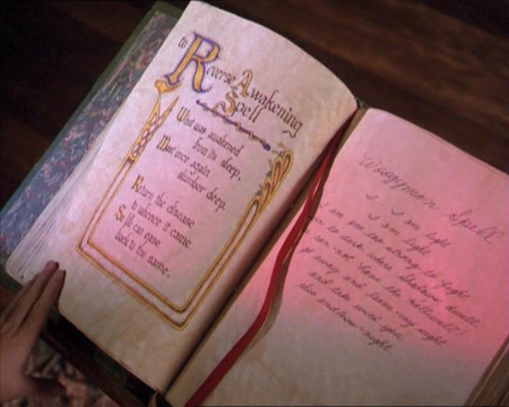 Charmed-Online-dot-212Awakened1807.jpg Charmed-Online-dot-212Awakened1807.jpg