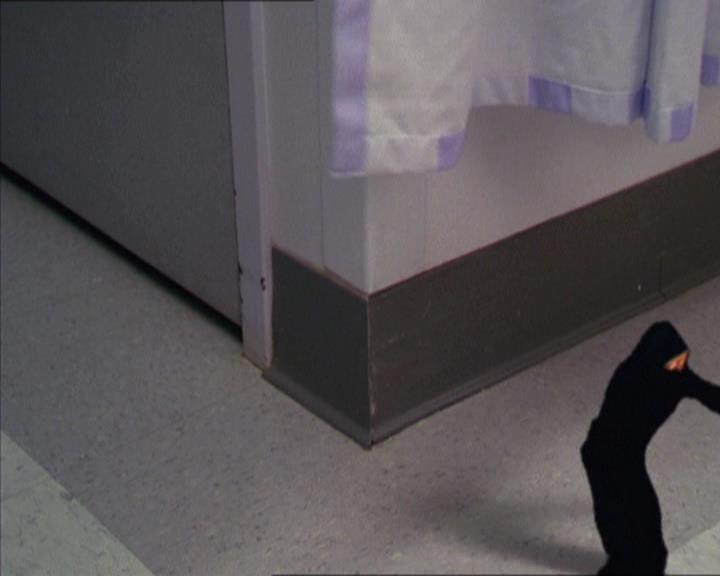 Charmed-Online-dot-212Awakened1816.jpg Charmed-Online-dot-212Awakened1816.jpg