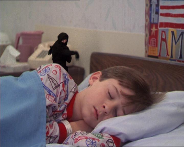 Charmed-Online-dot-212Awakened1859.jpg Charmed-Online-dot-212Awakened1859.jpg