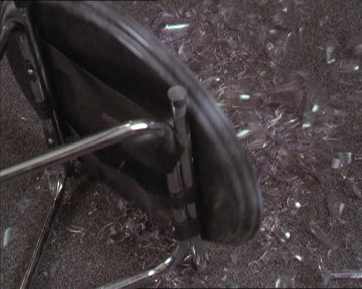 Charmed-Online-dot-216MurphysLuck1060.jpg Charmed-Online-dot-216MurphysLuck1060.jpg