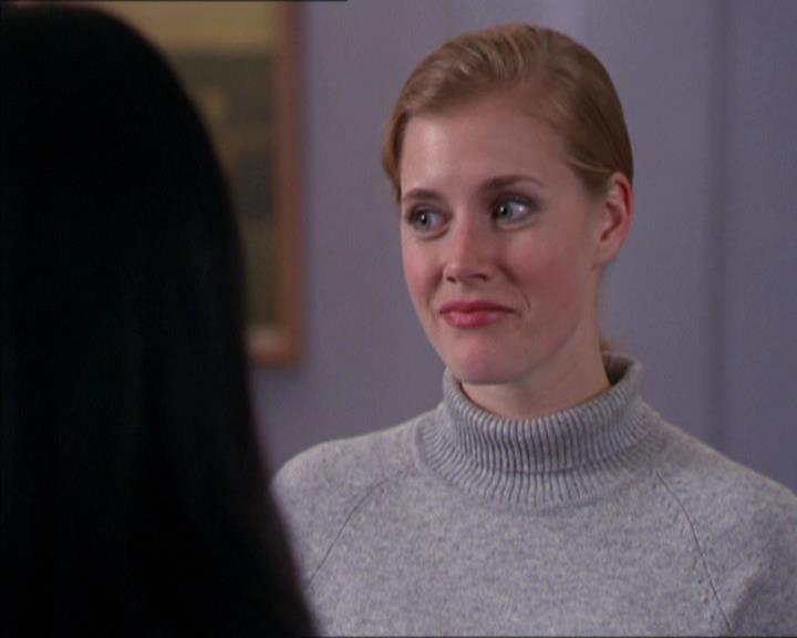 Charmed-Online-dot-216MurphysLuck1210.jpg Charmed-Online-dot-216MurphysLuck1210.jpg