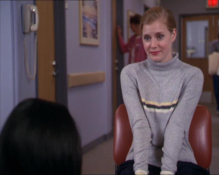 Charmed-Online-dot-216MurphysLuck1262.jpg Charmed-Online-dot-216MurphysLuck1262.jpg