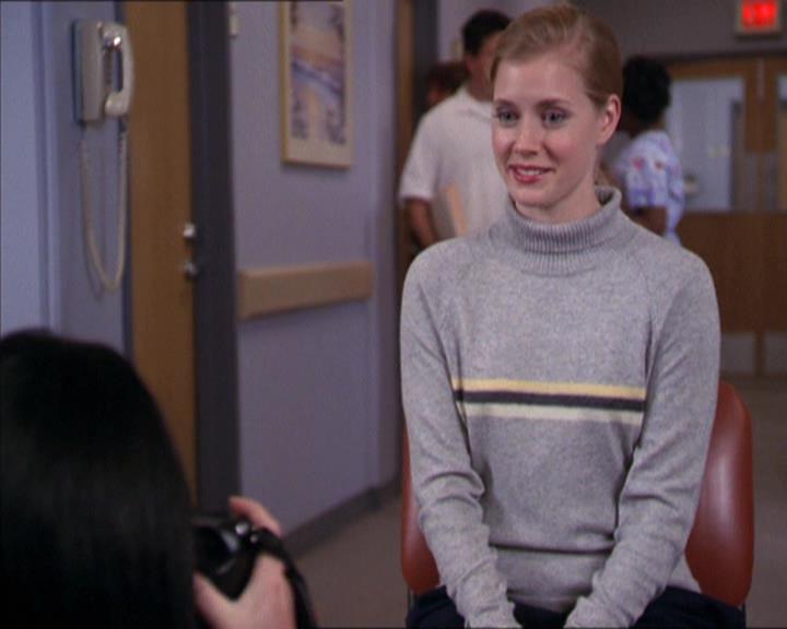 Charmed-Online-dot-216MurphysLuck1265.jpg Charmed-Online-dot-216MurphysLuck1265.jpg