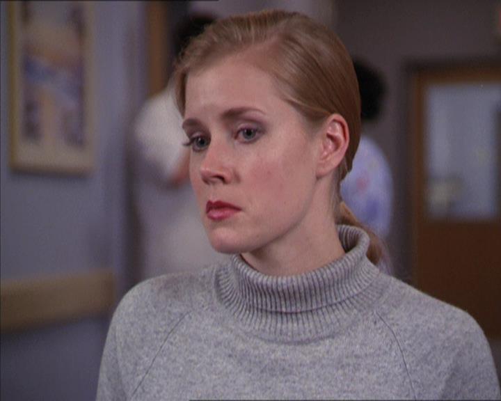 Charmed-Online-dot-216MurphysLuck1290.jpg Charmed-Online-dot-216MurphysLuck1290.jpg