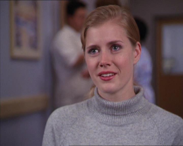 Charmed-Online-dot-216MurphysLuck1311.jpg Charmed-Online-dot-216MurphysLuck1311.jpg