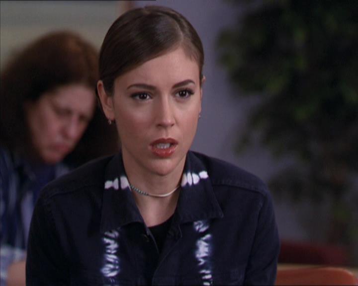 Charmed-Online-dot-216MurphysLuck1314.jpg Charmed-Online-dot-216MurphysLuck1314.jpg