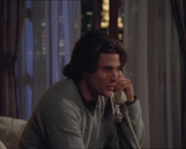 Charmed-Online-dot-216MurphysLuck1371.jpg Charmed-Online-dot-216MurphysLuck1371.jpg