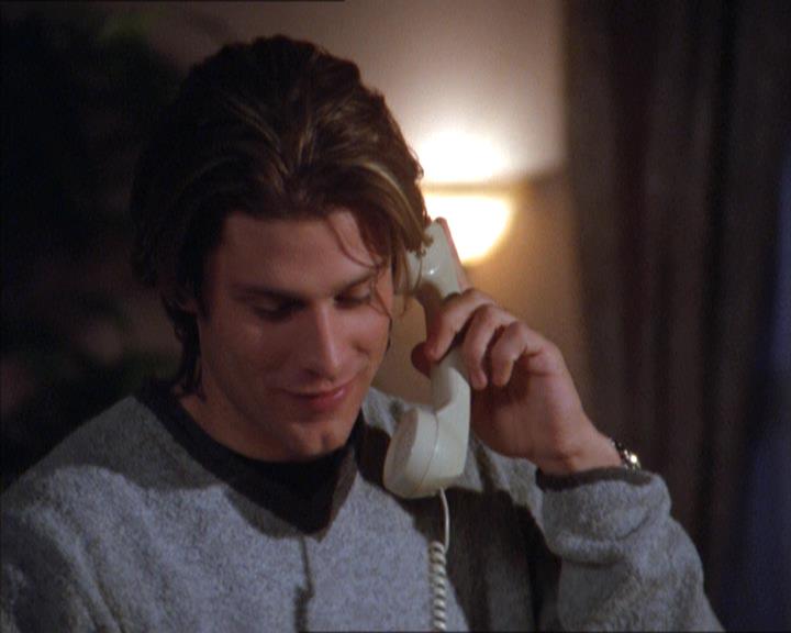 Charmed-Online-dot-216MurphysLuck1387.jpg Charmed-Online-dot-216MurphysLuck1387.jpg