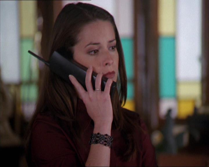 Charmed-Online-dot-216MurphysLuck1388.jpg Charmed-Online-dot-216MurphysLuck1388.jpg