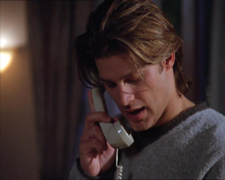 Charmed-Online-dot-216MurphysLuck1404.jpg Charmed-Online-dot-216MurphysLuck1404.jpg