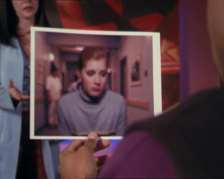 Charmed-Online-dot-216MurphysLuck1456.jpg Charmed-Online-dot-216MurphysLuck1456.jpg