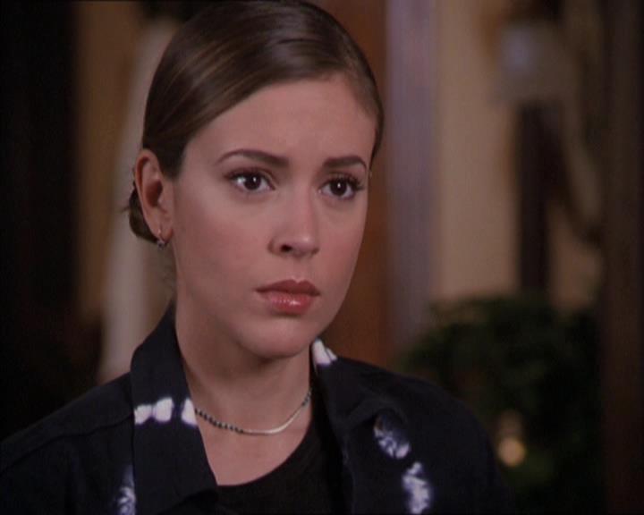 Charmed-Online-dot-216MurphysLuck1556.jpg Charmed-Online-dot-216MurphysLuck1556.jpg