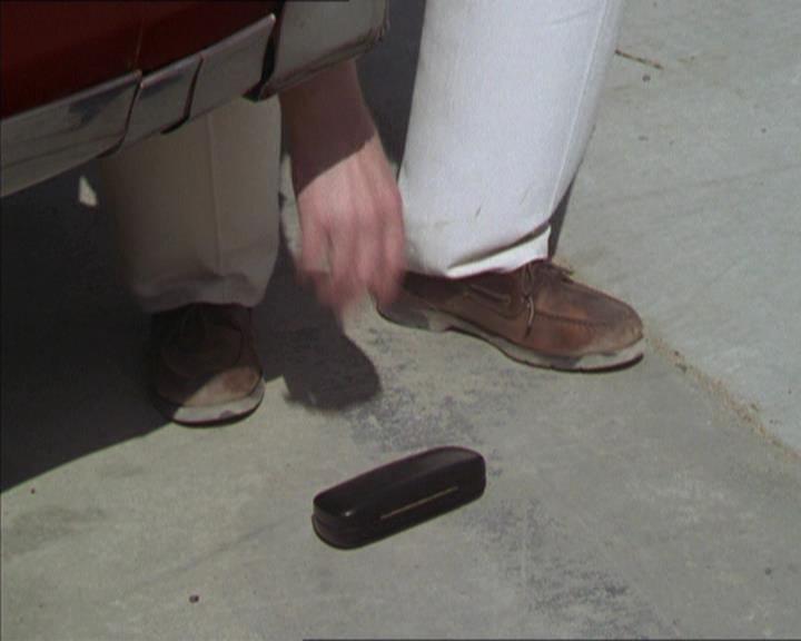 Charmed-Online-dot-217HowtoMakeAQuiltoutofAmericans0988.jpg Charmed-Online-dot-217HowtoMakeAQuiltoutofAmericans0988.jpg