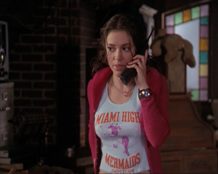 Charmed-Online-dot-218ChickFlick1267.jpg Charmed-Online-dot-218ChickFlick1267.jpg