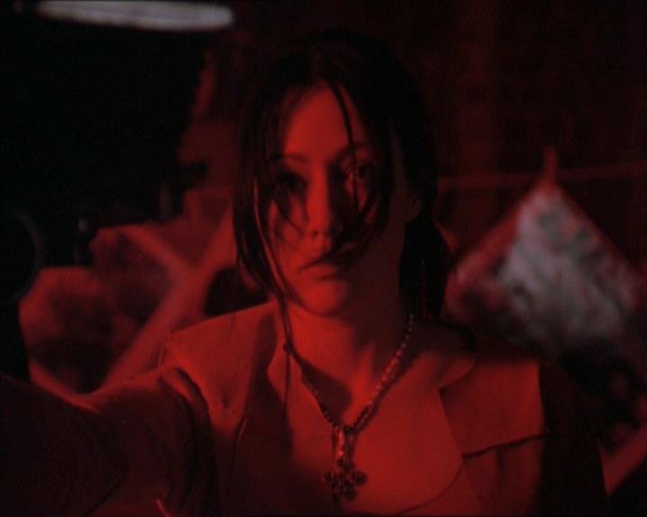 Charmed-Online-dot-218ChickFlick1300.jpg Charmed-Online-dot-218ChickFlick1300.jpg