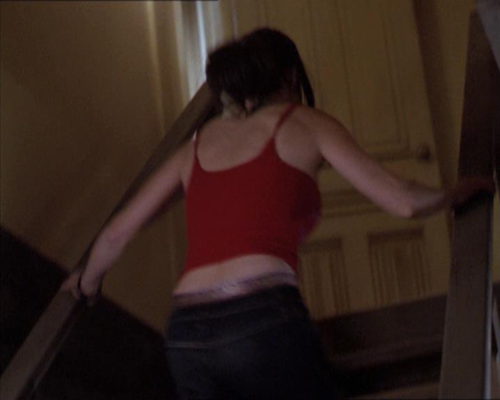 Charmed-Online-dot-218ChickFlick1476.jpg