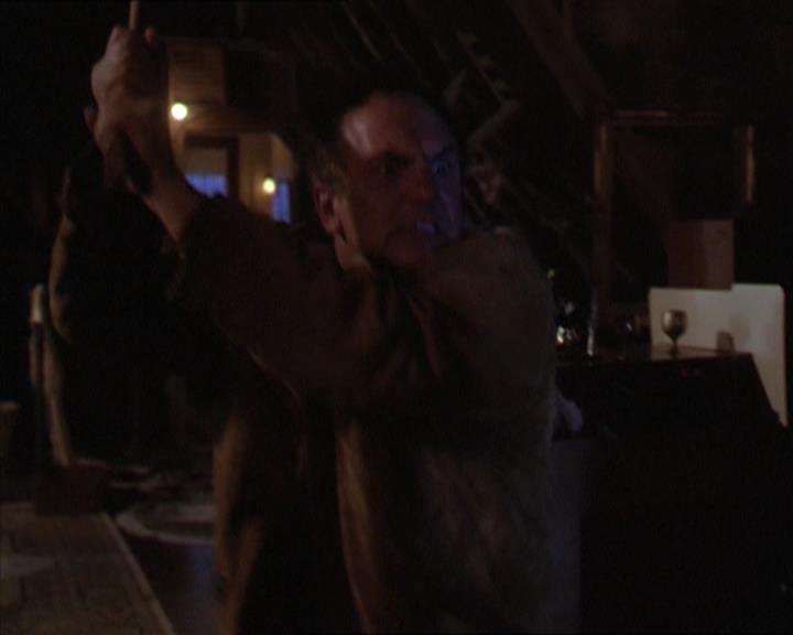 Charmed-Online-dot-218ChickFlick1540.jpg Charmed-Online-dot-218ChickFlick1540.jpg