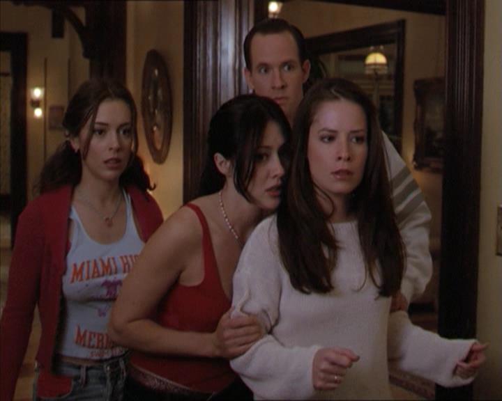 Charmed-Online-dot-218ChickFlick1783.jpg