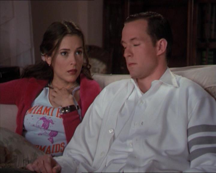 Charmed-Online-dot-218ChickFlick1820.jpg Charmed-Online-dot-218ChickFlick1820.jpg