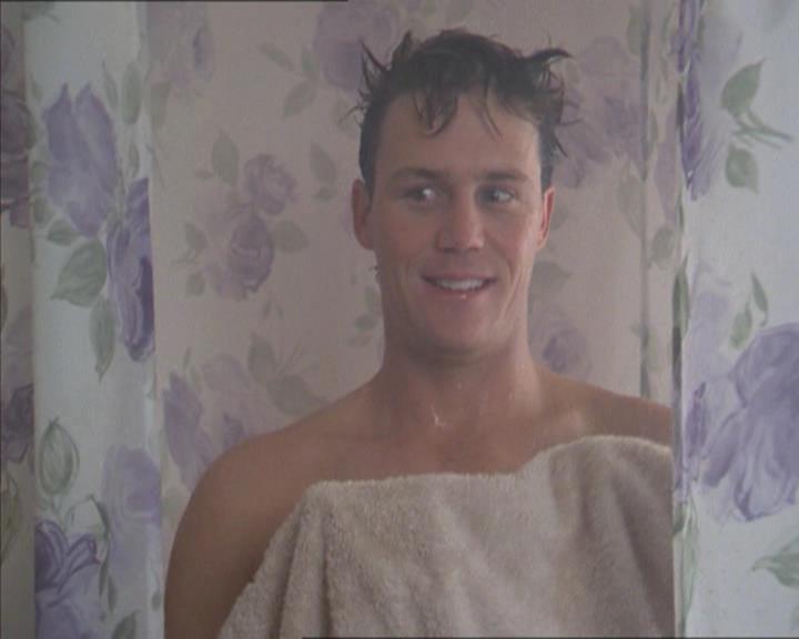 Charmed-Online-dot-219Ex-Libris0408.jpg Charmed-Online-dot-219Ex-Libris0408.jpg